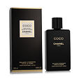 Chanel Coco Körperlotion 200 ml (woman)