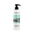 Redken Hydrating Curl Cream 250 ml