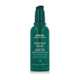 Aveda Botanical Repair™ Strengthening Overnight Serum 100 ml