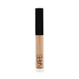 NARS Radiant Creamy Concealer 6 ml
