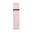 Tom Ford Rose Prick Eau De Parfum Miniatur 10 ml (unisex)