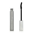 Clinique High Impact Zero Gravity Mascara (01 Black) 8 ml