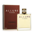 Chanel Allure Homme Eau De Toilette 50 ml (man)