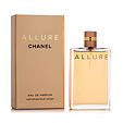 Chanel Allure Eau De Parfum 100 ml (woman)
