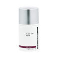 Dermalogica AgeSmart Super Rich Repair 50 ml