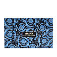 Versace Pour Femme Dylan Blue EDP 100 ml + EDP MINI 5 ml + SG 100 ml + BL 100 ml (woman)