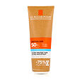 La Roche-Posay Anthelios Eco Tube Hydrating Lotion SPF 50+ 250 ml