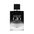 Giorgio Armani Acqua di Giò Parfum - nachfüllbar 75 ml (man)