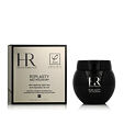 Helena Rubinstein Replasty Age Recovery Night Care 50 ml