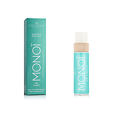 COCOSOLIS MONOI Suntan &amp; Body Oil 110 ml