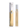 Yves Saint Laurent Volume Effet Faux Cils Mascara (1 Noir Haute Densité) 7,5 ml