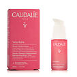 Caudalie VinoHydra Hyaluronic Serum 30 ml