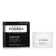 Filorga Sleep &amp; Lift Ultra-Lifting Night Cream 50 ml