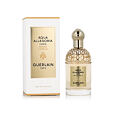 Guerlain Aqua Allegoria Forte Bosca Vanilla Eau De Parfum - nachfüllbar 75 ml (unisex)