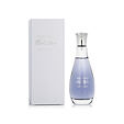 Davidoff Cool Water Reborn for Her Eau De Toilette 100 ml (woman)