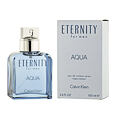 Calvin Klein Eternity Aqua for Men Eau De Toilette 100 ml (man)