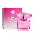 Versace Bright Crystal Absolu Eau De Parfum 90 ml (woman)
