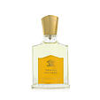 Creed Neroli Sauvage Eau De Parfum 100 ml (unisex)