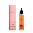 Giorgio Armani My Way Parfum - nachfüllbar 100 ml (woman)