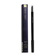 Estée Lauder Double Wear 24H Waterproof Gel Eye Pencil 1,2 g