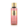 Victoria's Secret Temptation Shimmer Bodyspray 250 ml (woman)