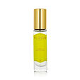 Floris Cefiro Eau De Toilette Miniatur 10 ml (unisex)