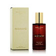 Nishane Hundred Silent Ways Haarparfum 50 ml (unisex)