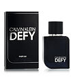 Calvin Klein Defy Parfum 50 ml (man)
