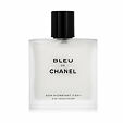 Chanel Bleu de Chanel 3-In-1 Moisturizer Cream 90 ml (man)