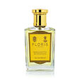 Floris Bergamotto Di Positano Eau De Parfum 50 ml (unisex)