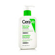 CeraVe Hydrating Cleanser 236 ml