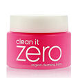 Banila Co Clean It Zero Cleansing Balm Original 100 ml - altes Cover