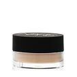 NARS Soft Matte Complete Concealer 6,2 g - Medium 1 - Custard