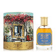 Acqua di Noto Marzamemi Parfum 100 ml (unisex)