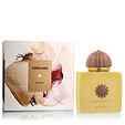 Amouage Ashore Eau De Parfum 50 ml (unisex)