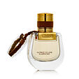 Chloé Nomade Jasmin Naturel Eau De Parfum 30 ml (woman)
