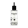 Paco Rabanne Phantom Parfum - nachfüllbar 200 ml (man)