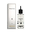 Rabanne Phantom Intense Eau De Parfum Intense Nachfüllung 200 ml (man)