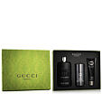 Gucci Guilty Pour Homme EDP 90 ml + DST 75 ml + SG 50 ml (man) - Old Version