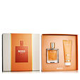 Boss Boss Alive EDP 50 ml + BL 75 ml (woman)