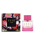Elle Fleur Eau De Parfum 100 ml (woman)