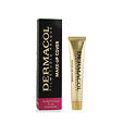 Dermacol Make-Up Cover SPF 30 30 g - 211