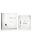 MISSHA Super Aqua Ultra Hyalron Toner Pads 90 St.