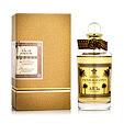 Penhaligon&#039;s AIUla Eau De Parfum 100 ml (unisex)