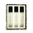 Acqua Di Parma Holiday Discovery Set MINI 3 x 12 ml