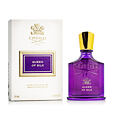 Creed Queen of Silk Eau De Parfum 75 ml (woman)