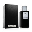 Franck Boclet Vinyl Extrait de Parfum 100 ml (unisex)