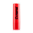 Dr. PAWPAW Watermelon Lip Balm 4 g
