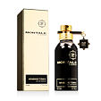 Montale Paris Arabians Tonka Eau De Parfum 50 ml (unisex)