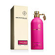 Montale Paris Bubble Forever Eau De Parfum 100 ml (unisex)